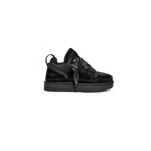 Scarpe ginnastica ugg - scarpe,