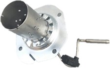 Inserto cartuccia bruciatore per riscaldatore Webasto Air Top 2000 2000S 2000ST 12V