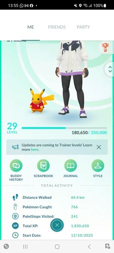 Pokemon shiny - pokemon,
