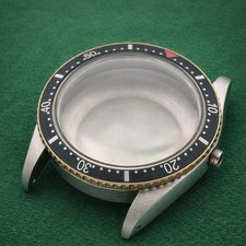 6202 Midcase Cassa Aftermarket