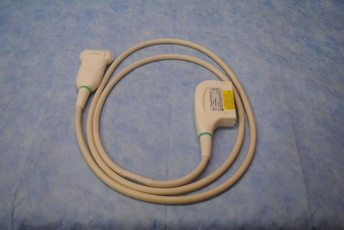 Mindray l12 trasduttore ad - mindray,