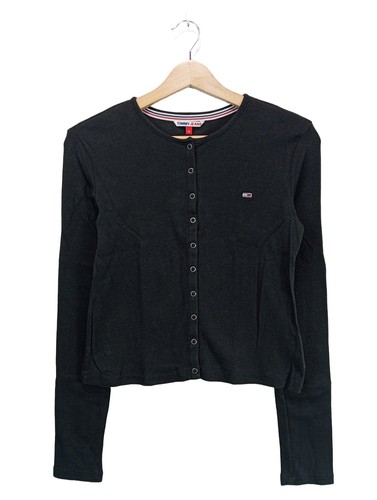 Tommy hilfiger cardigan - hilfiger, donna