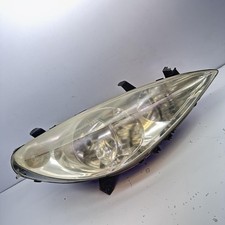 FARO FANALE ANTERIORE DESTRO