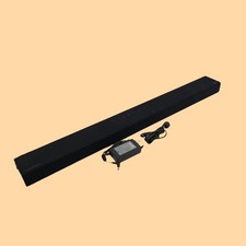 LG S65Q Soundbar wireless 3,1