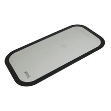 Parabrezza IFOR Williams 593 x