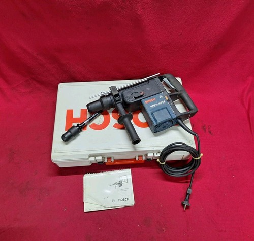 Trapano avvitatore - , a