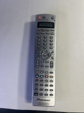 OEM PIONEER XXD3069