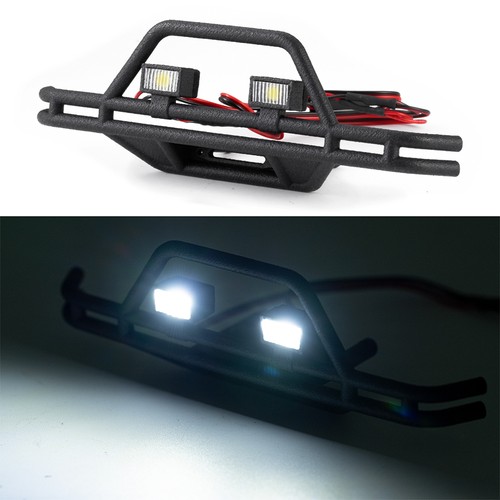 Axspeed paraurti anteriore - axspeed,