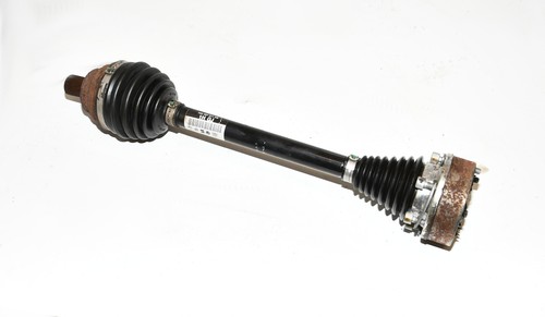 Albero motore trasmissione - di,