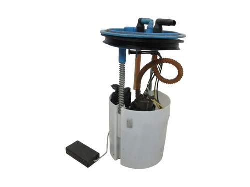 Pompa del carburante - pompa,