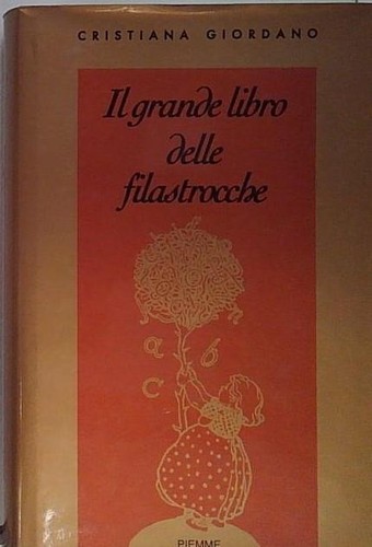 Giordano grande libro - il,