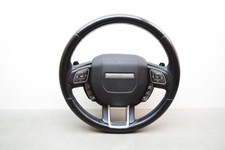 Volante Land Rover Range Rover