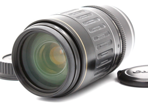 Funzionante ecc canon ef - funzionante【ecc+5】canon,