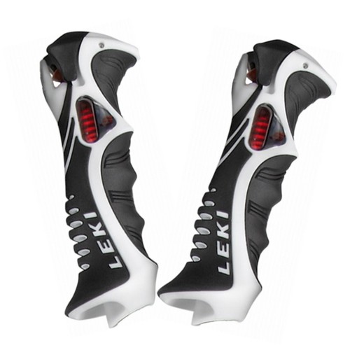 Leki trigger slalom - trigger, s