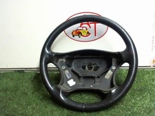 VOLANTE Mercedes-Benz C (W203)