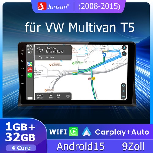 Per multivan 2008 - per, vw