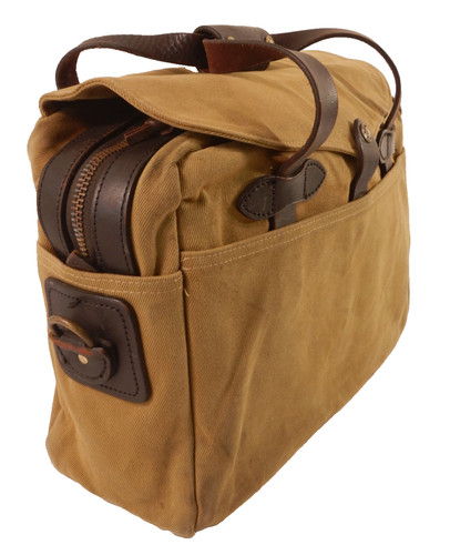Filson 70257 valigetta - 70257, in