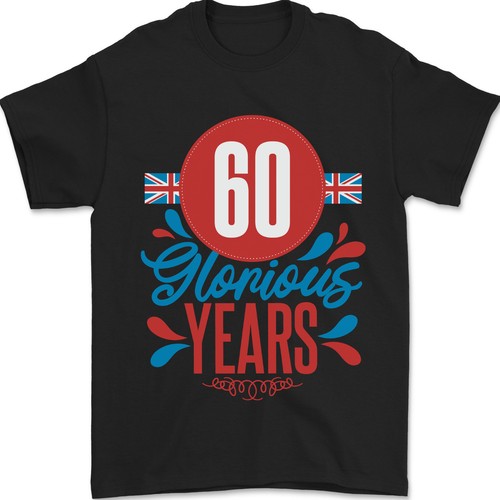 Glorioso anni - 60,