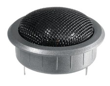 Dynaudio esotec 102 - dynaudio,