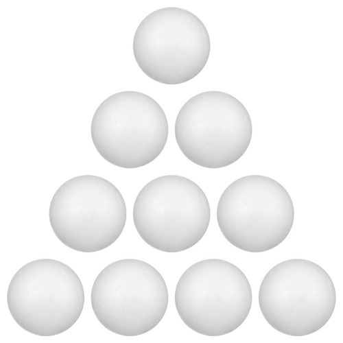 Pezzi decorazione - ,