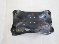 titolare Gear Mercedes VITO 3
