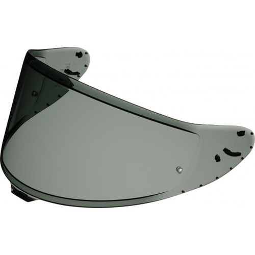 Visiera shoei race per casco - shoei,