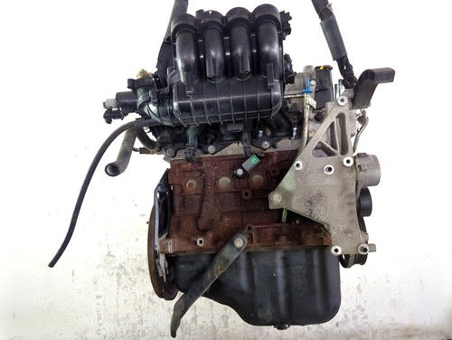 169a4000 motore fiat panda - fiat, 1.2