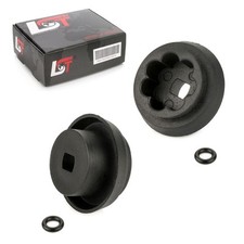 2x Ingranaggio Riparazione