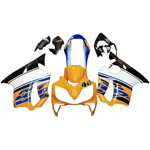 Kit carene amotopart - kit,