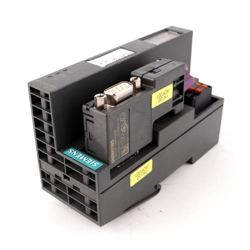 Siemens 151 1ba02 0ab0 - siemens, 151-1ba02-0ab0