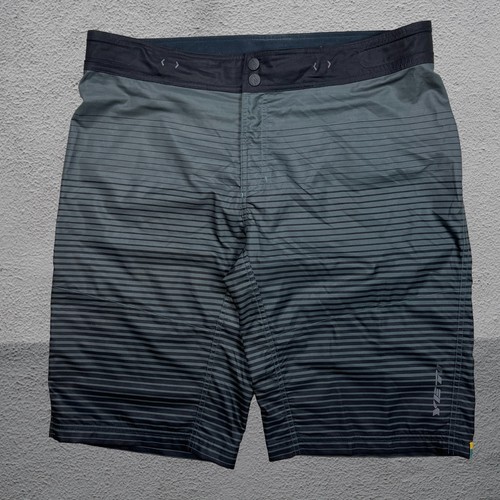 Yeti pantaloncini ciclo - pantaloncini,