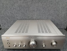 Amplificatore DENON Primain