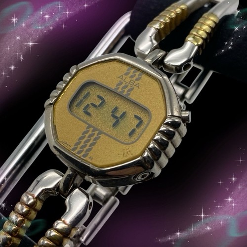 Orologio vintage seiko - orologio,