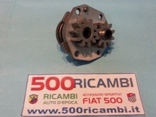 Fiat 500 126 pompa - r,