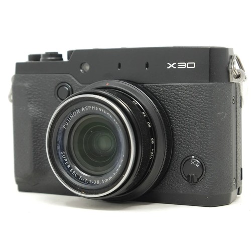 Fotocamera digitale fujifilm - fotocamera,