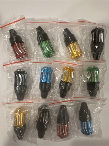 Sneak toke one hitter - pc,