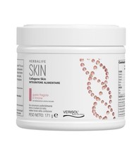 Herbalife Collagene SKIN