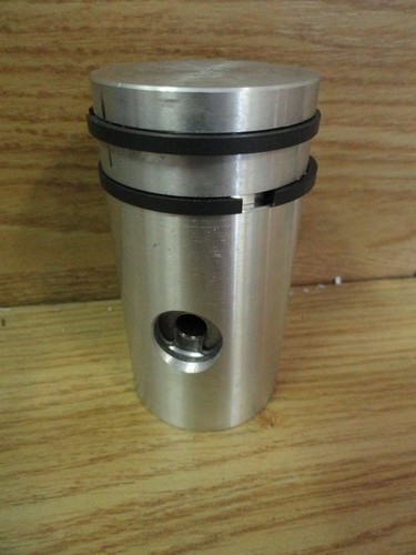 Set pistoncini puch - puch, 175