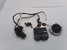 KAWASAKI Z750 R 10 14 kit