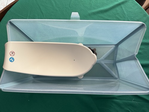 Stokke flexi bat vaschetta - stokke,