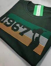 1967 Lisbon Lions Irish Tri