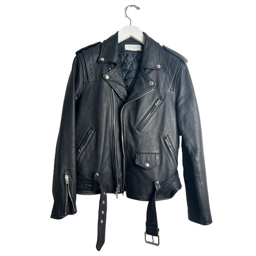 Giacca biker perfecto - perfecto, in