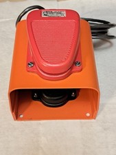 LineMaster Clipper 635-S