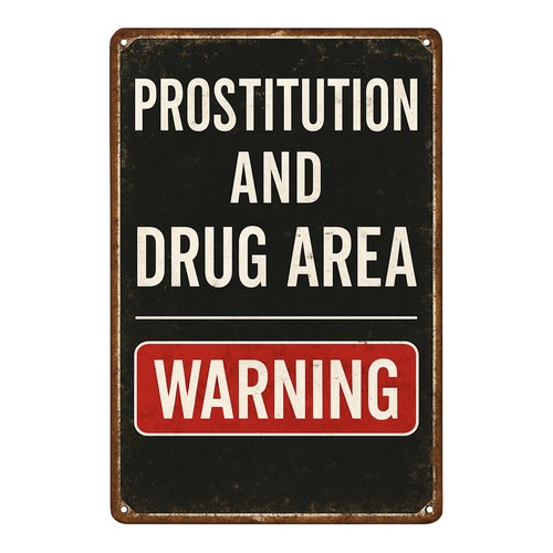 Targa latta prostitution - targa,