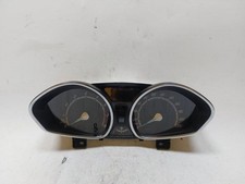 C1bt10849eax quadro strumenti - quadro,
