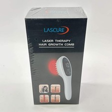 Nuovo pettine laser per - , la