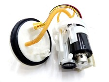 Audi A4 8W A5 F5 2,0TFSi