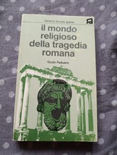Il Mondo Religioso Della