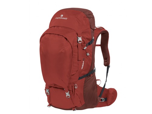 Ferrino zaino trekking 75694 - ferrino,
