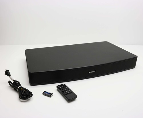 Bose solo 740928 1110 - bose,
